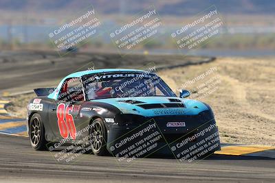 media/Nov-24-2024-Nasa (Sun) [[6e7e61ff0b]]/Race Group A/Qualifying Race Set 3/